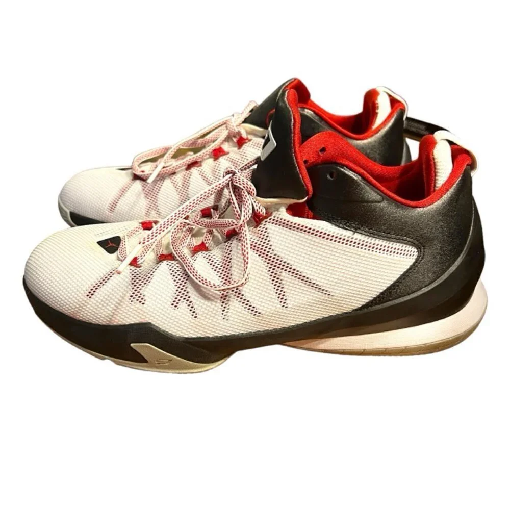 JORDAN CP3.VIII AE Nike Men’s Size 10.5​​​​​